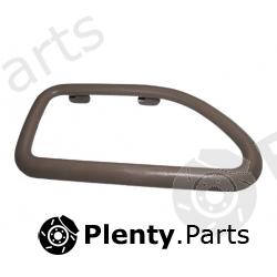Genuine CHERY part A156105148BE Replacement part