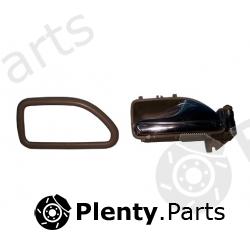 Genuine CHERY part A156105450BE Replacement part