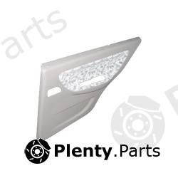 Genuine CHERY part A156202440BA Replacement part