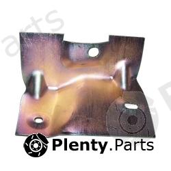 Genuine CHERY part A156202472 Replacement part