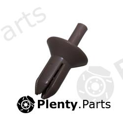 Genuine CHERY part A156800067BD Replacement part