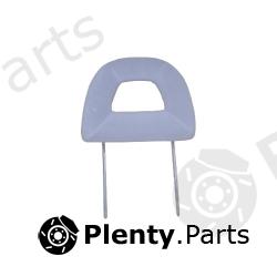 Genuine CHERY part A156800190 Replacement part