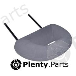 Genuine CHERY part A156800190BA Replacement part