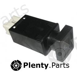 Genuine CHERY part A156800980 Replacement part