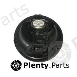 Genuine CHERY part A157901030AB Replacement part