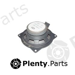 Genuine CHERY part A157901070 Replacement part
