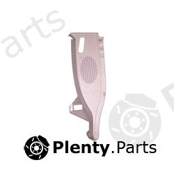 Genuine CHERY part A157901150BD Replacement part