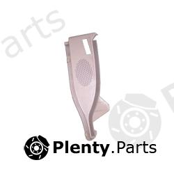 Genuine CHERY part A157901160BD Replacement part