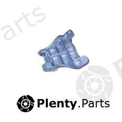 Genuine CHERY part A158104021BD Replacement part