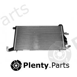 Genuine CHERY part A158105010 Replacement part