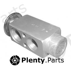 Genuine CHERY part A158106010 Replacement part