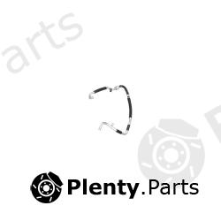Genuine CHERY part A158108010 Replacement part