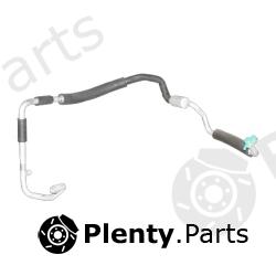 Genuine CHERY part A158108010BM Replacement part