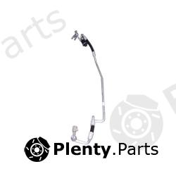 Genuine CHERY part A158108050 Replacement part