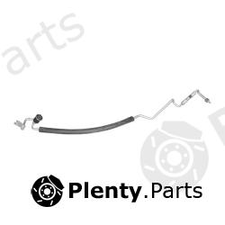 Genuine CHERY part A158108050BM Replacement part