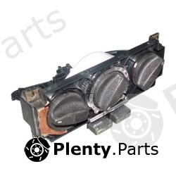 Genuine CHERY part A158112010 Replacement part