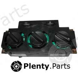 Genuine CHERY part A158112010BB Replacement part
