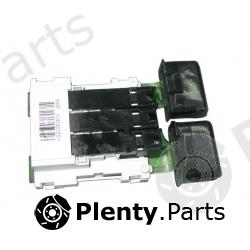 Genuine CHERY part A158112013 Replacement part