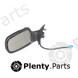 Genuine CHERY part A158202110AB Replacement part