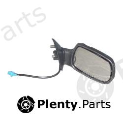 Genuine CHERY part A158202120AB Replacement part