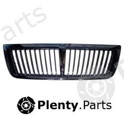 Genuine CHERY part A158401505 Replacement part