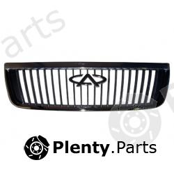 Genuine CHERY part A158401505BA Replacement part