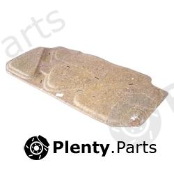 Genuine CHERY part A158402011 Replacement part