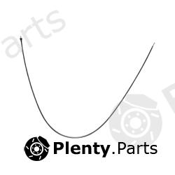 Genuine CHERY part A158402110 Replacement part