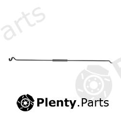 Genuine CHERY part A158402220 Replacement part