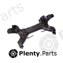 Genuine CHERY part A182810010 Replacement part