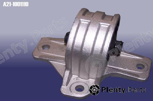 Genuine CHERY part A211001110 Replacement part
