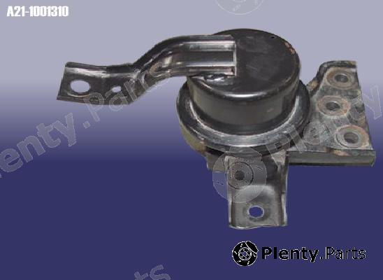 Genuine CHERY part A211001310 Replacement part