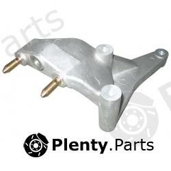 Genuine CHERY part A211001411 Replacement part