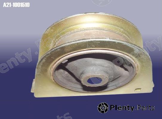 Genuine CHERY part A211001510 Replacement part