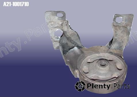 Genuine CHERY part A211001710 Replacement part