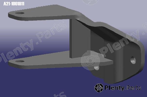 Genuine CHERY part A211001811 Replacement part