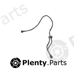 Genuine CHERY part A211104220 Replacement part