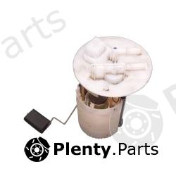 Genuine CHERY part A211106610 Replacement part