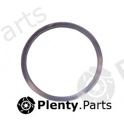 Genuine CHERY part A211106611 Replacement part