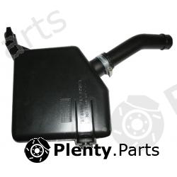 Genuine CHERY part A211109130 Replacement part