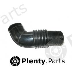 Genuine CHERY part A211109210BA Replacement part