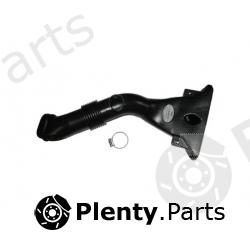 Genuine CHERY part A211109211 Replacement part