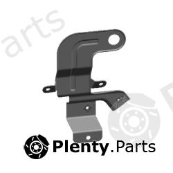 Genuine CHERY part A211109410 Replacement part