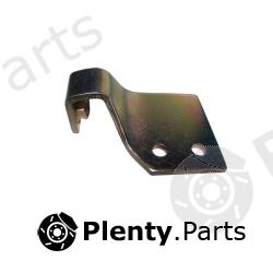Genuine CHERY part A211109813 Replacement part