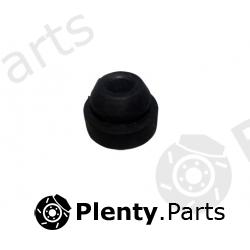 Genuine CHERY part A211109814 Replacement part