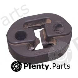 Genuine CHERY part A211200017 Replacement part
