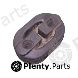 Genuine CHERY part A211200018 Replacement part