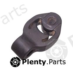 Genuine CHERY part A211200019 Replacement part