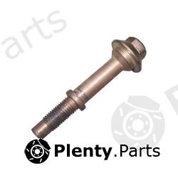 Genuine CHERY part A211200032 Replacement part
