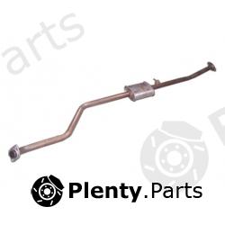 Genuine CHERY part A211201110 Replacement part